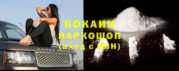 ECSTASY Каменка