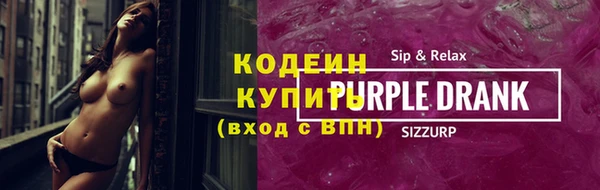 гидропоника Инта