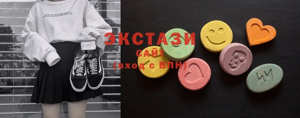 МДПВ Инсар
