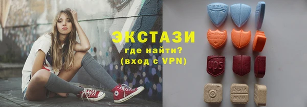 МДПВ Инсар