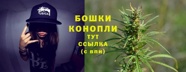 ECSTASY Каменск-Шахтинский
