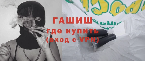 стаф Туринск