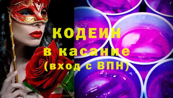 гидропоника Инта