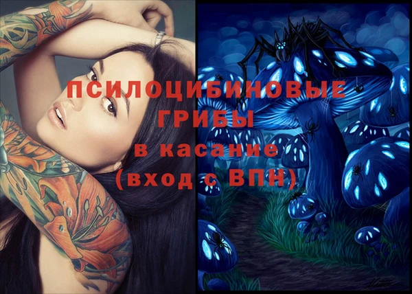 прущие крисы Иннополис