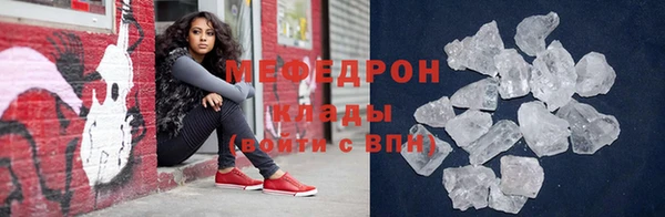 МДПВ Инсар