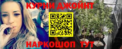 эйфоретик Кандалакша